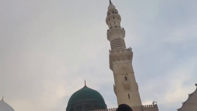 Hazoor Nabi E Kareem ﷺ ka Taif ka Safar | Seerat Un Nabi ﷺ | Taif ka Safar | Zama Voice смотреть онлайн