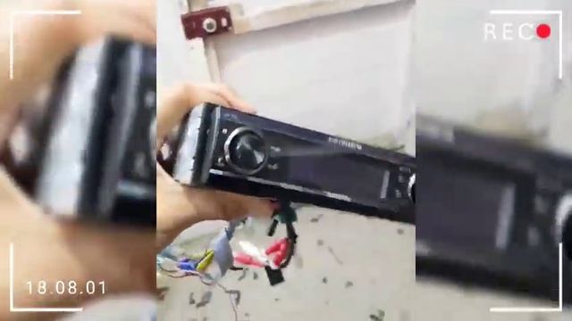 Pioner Magnitafon



Yangi Uzbek Kino 2019
янги узбек кино 2019