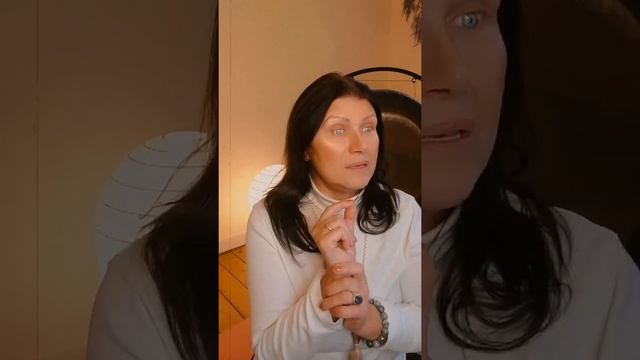 Включи свой свет. Выход из режима выживания. смотреть онлайн