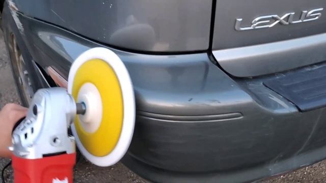 How To Remove Secratchs Car Body, Deep Secratchs Can be Removed ? With Tips And Tricks смотреть онлайн