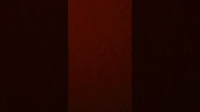 Stronger by Sara Evans (Cover) By: Tiffany Else смотреть онлайн