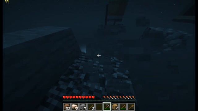 КАК Я СТАЛ ПРО ? | SkyBlock #2 смотреть онлайн