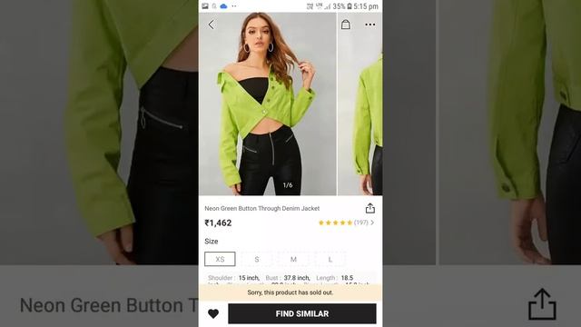 NEON LOVERS CLICK|| SHEIN || NEON ATTACK || смотреть онлайн