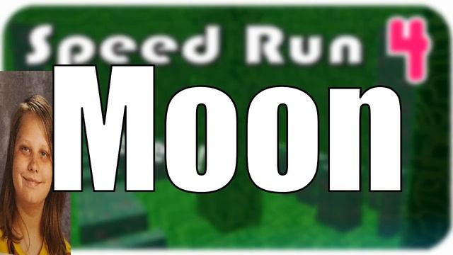 Все новые коды Roblox для Speed Run 4 2023 смотреть онлайн