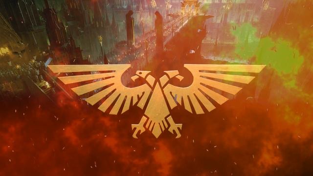 Grimwind - Галактика В Огне смотреть онлайн
