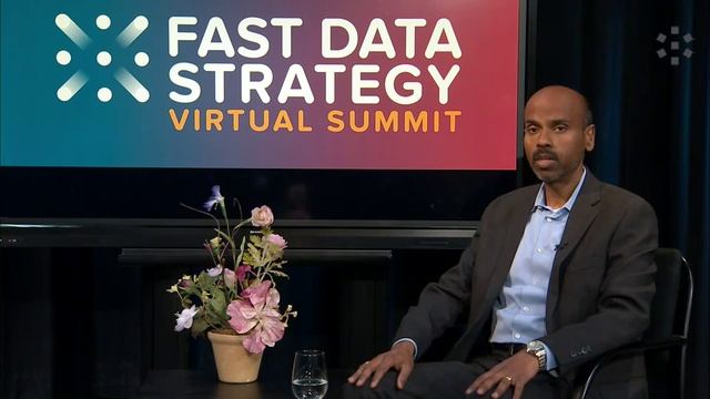Accelerate your Fast Data Strategy for BI, Cloud, and Big Data смотреть онлайн