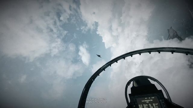 Best Battlefield 3 Gameplay walkthrough Part 2[MISSION UPRISING/GOING HUNTING](PC/PS3/XBOX) смотреть онлайн