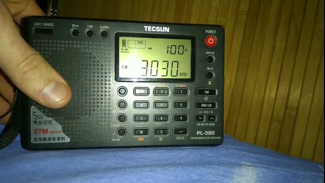 Радиолюбитель на "Троечке". Не включать при детях: очень много "профессиональной терминологии") смотреть онлайн