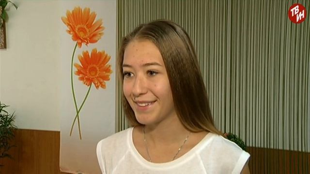 Время местное - День знаний для детей, погибших сотрудников УВД смотреть онлайн