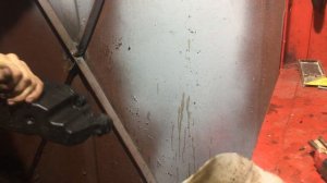 чистка маслоотделитель гольф 4 октавия тур . каждый гольфод должен об этом знать