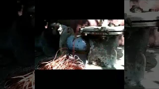 Очистка Меди УСКОРЕННОМ ВИЕДЕ?? смотреть онлайн