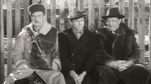 Окраина. 1998 Этот фильм боялась элита РФ.