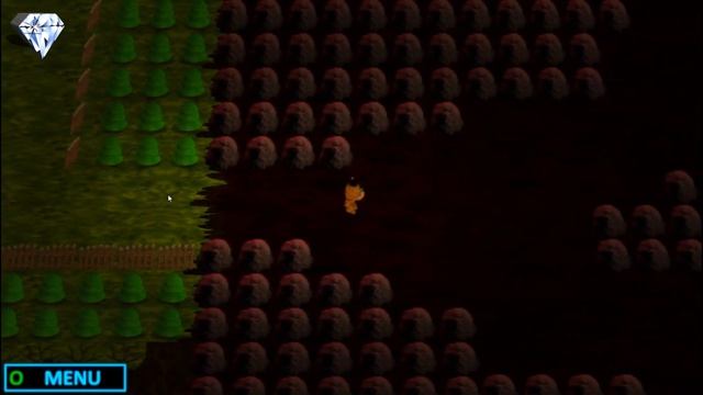 FNaF World: Edge of Time - НОВЫЕ ПРОТИВНИКИ смотреть онлайн