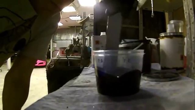 покраска оптики. маски фар subaru sti смотреть онлайн