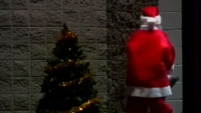 How the Grinch Stole Christmas--01 смотреть онлайн