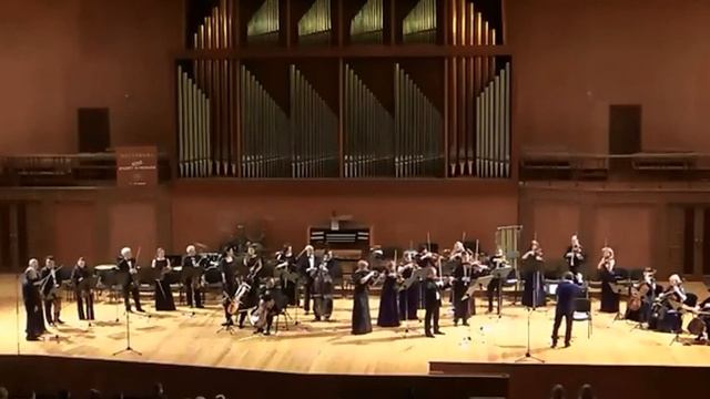 Весёлая скрипка Сапожнин Funny violins Sapozhnin смотреть онлайн