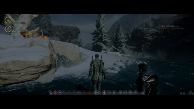 DirectX function "GetDeviceRemovedReason" смотреть онлайн