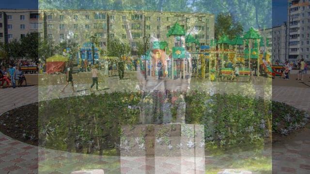 назарово красноярский край смотреть онлайн