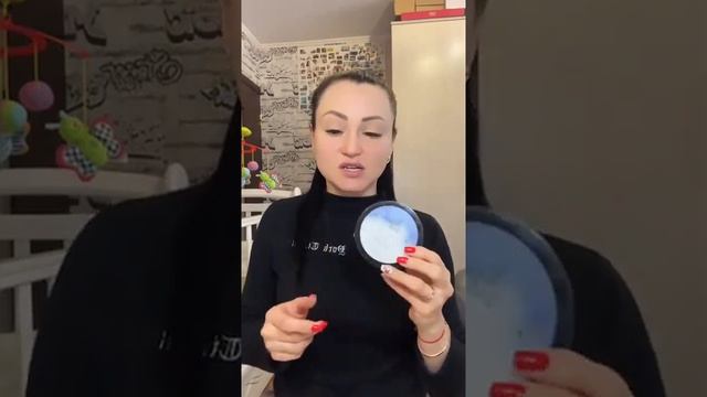 Уход за кожей в период коррекции веса смотреть онлайн