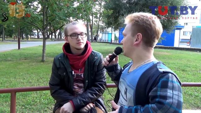 "Вне формата": Мы хотим денег! А что мы делаем для этого? смотреть онлайн