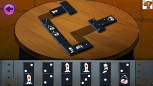 Машкины страшилки - как некоторые чудовищ боятся /Детский уголок / Минимульт - игра.