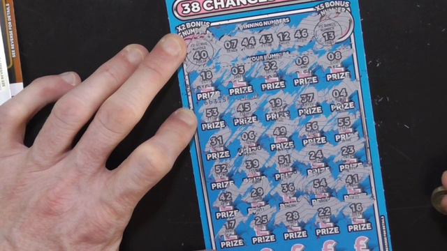 50X, Monopoly Millionaire, 100k A month Scratchcards UK смотреть онлайн