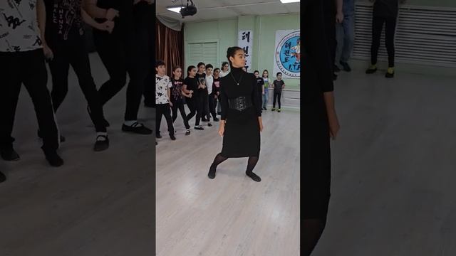 Армянская школа "Ной" .Балашиха смотреть онлайн