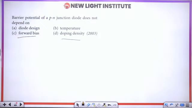 LIVE NEET 2024 | PHYSICS RAPID FIRE & QUES PRACTICE | PHY-CHEM TOPIC TEST SERIES (CPT-08) #neet_202 смотреть онлайн