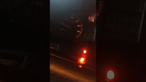 Ауди С4 2.8 почему держит обороты и долго заводится?