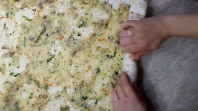 Фотография Моделей и Фэшн-съемок