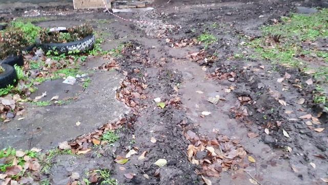 Советская 56. Отрадный 21 век смотреть онлайн