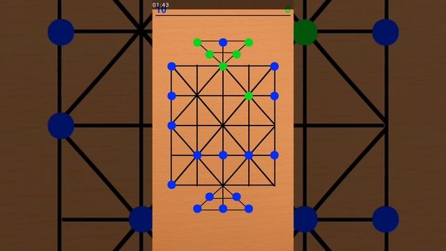 Expert in 16 guti game... смотреть онлайн