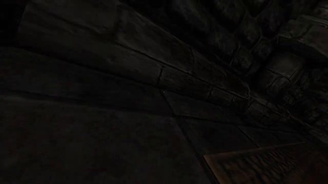 Прохождение игры Amnesia тени прошлого №1 смотреть онлайн