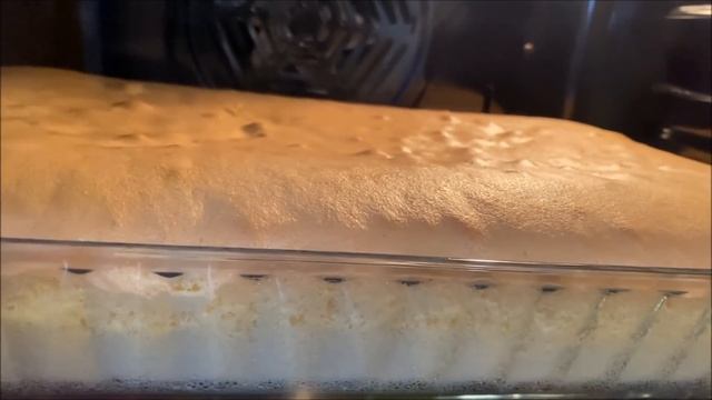 Trileçe Për Iftar Me Një Recet Shum Të Leht Ja vlen te provohet Tam olcusunde Trilece tarifi смотреть онлайн