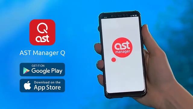 AST ONEBOX - обзор акустической системы с функцией караоке "все в одном" смотреть онлайн