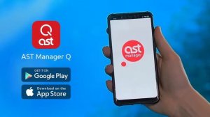 AST ONEBOX  - обзор акустической системы с функцией караоке "все в одном"