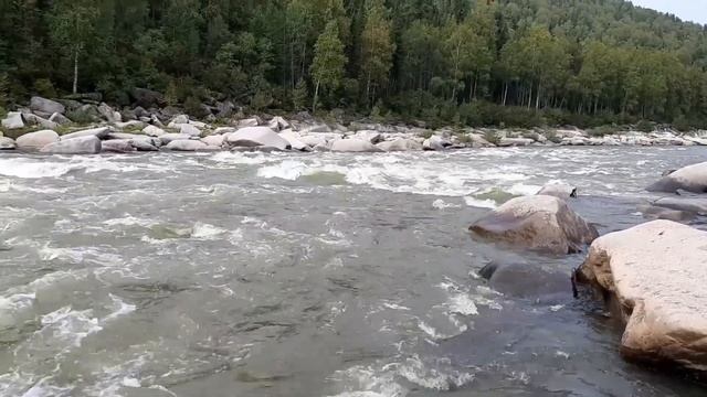 ХОМУТОВСКИЕ ПОРОГИ. ОЧЕНЬ СТРАШНО. СОЛАР 450. ГОЛЬФСТРИМ 25. смотреть онлайн