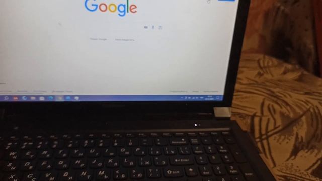 Lenovo B570 смотреть онлайн