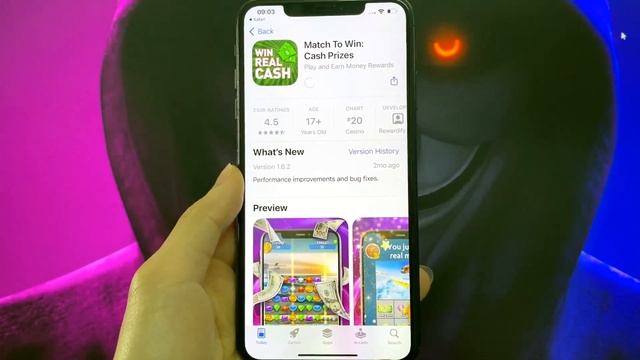 Summoner's Greed Code ? Gems Free in Summoner's Greed (IOS ANDROID 2023) смотреть онлайн