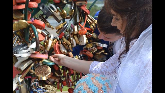 Дело было 2 года назад. 11.08.2017 смотреть онлайн