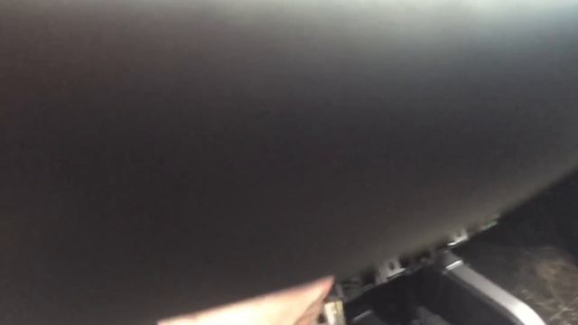 Замена блока кондиционера, на блок климат контроля в Hyundai Creta. Часть # 4. Техническая!