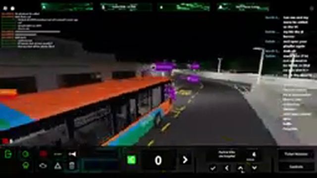 DCTS| Tons of Wood! смотреть онлайн