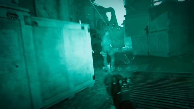 Call of Duty®: Modern Warfare® | Multiplayer Reveal Trailer смотреть онлайн