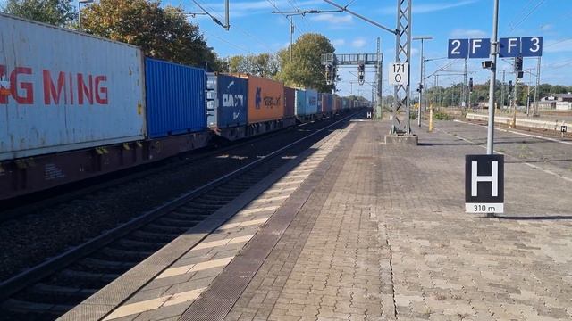 Ludwigslust Bahnhof Folge 2 смотреть онлайн