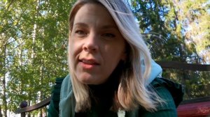 Малышу 1 год и 5 пять месяцев. Готовимся к садику.