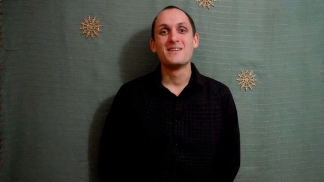 Поздравление друзьям смотреть онлайн