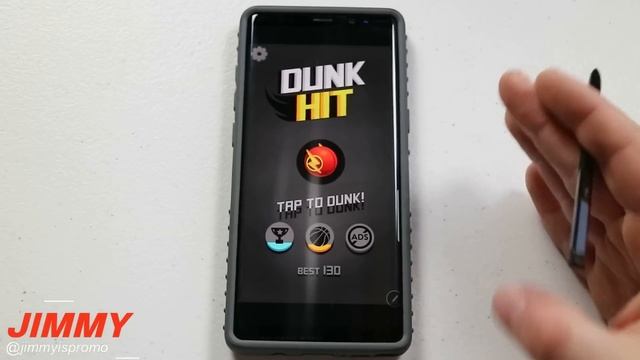 Block Ads From All Games - Android & IOS смотреть онлайн