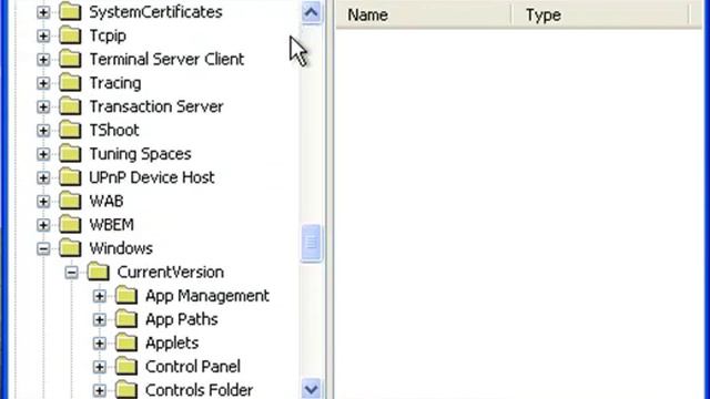 How to activate windows xp home edition without the software key смотреть онлайн