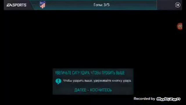 Рубрика из хрущёвки на рублёвку часть #4 смотреть онлайн