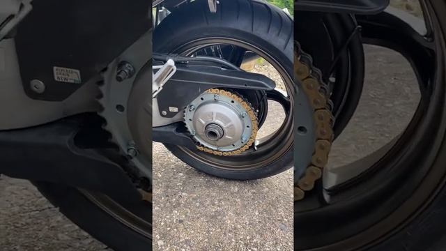 Honda vfr 800 смотреть онлайн
